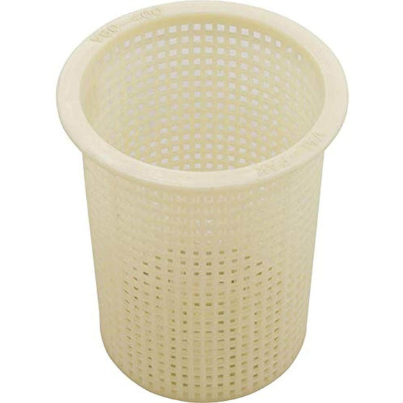 Val-Pak Basket, Hayward in-Line Leaf Canister, Generic - Getlegitdeals