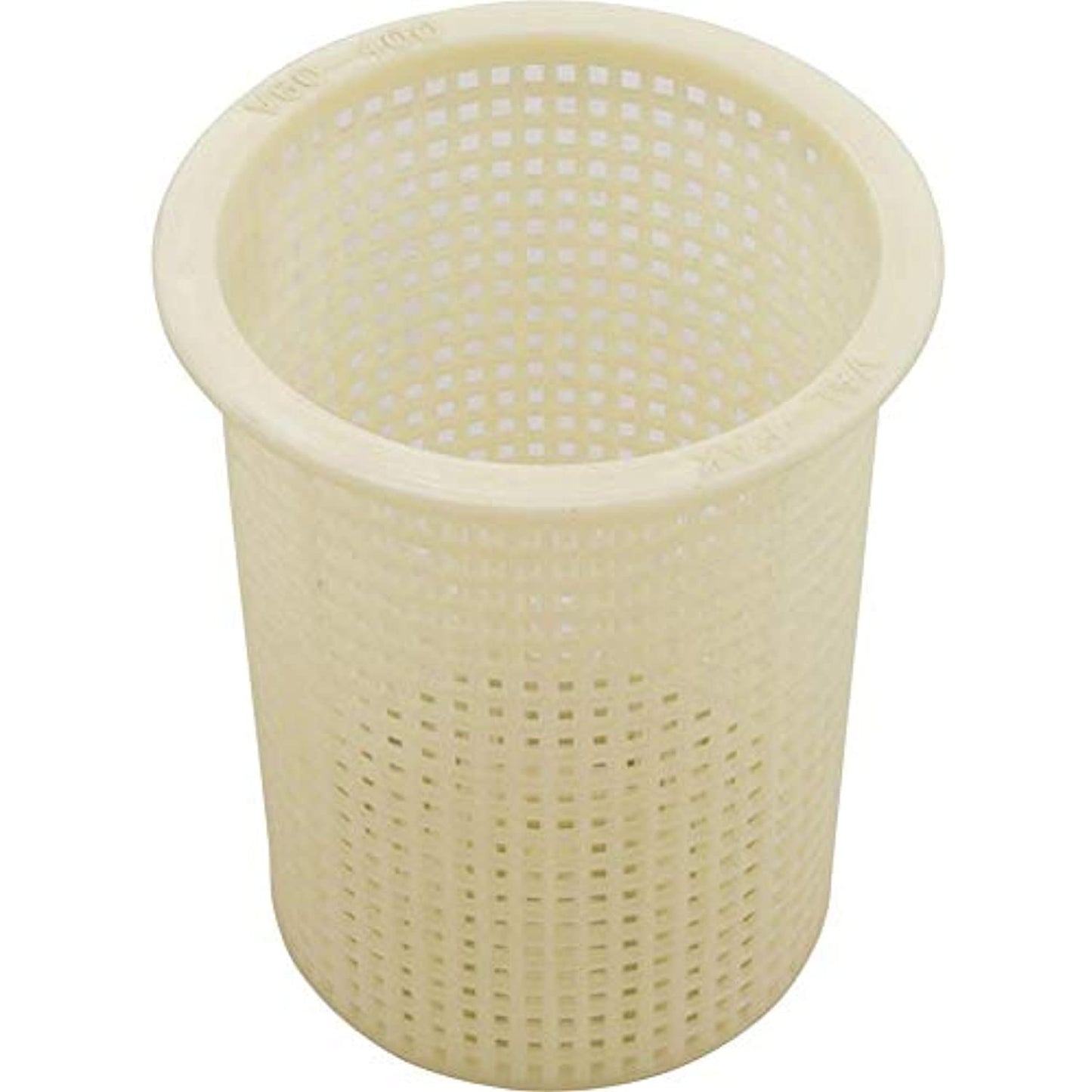 Val-Pak Basket, Hayward in-Line Leaf Canister, Generic