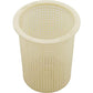 Val-Pak Basket, Hayward in-Line Leaf Canister, Generic