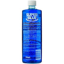 Robarb 20154A-02 Super Swimming Pool Clarifier, 1-Quart, Blue, 2-Pack - Getlegitdeals