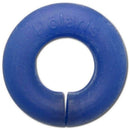 Zodiac 39-021 Sweep Hose Wear Ring Blue - Getlegitdeals