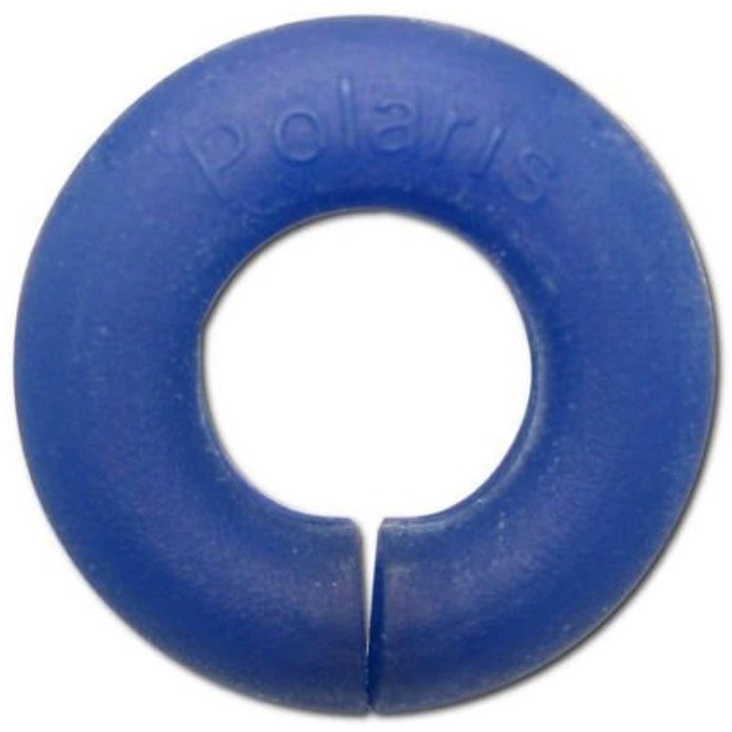 Zodiac 39-021 Sweep Hose Wear Ring Blue - Getlegitdeals