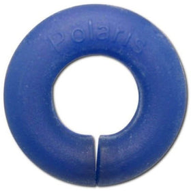 Zodiac 39-021 Sweep Hose Wear Ring Blue - Getlegitdeals