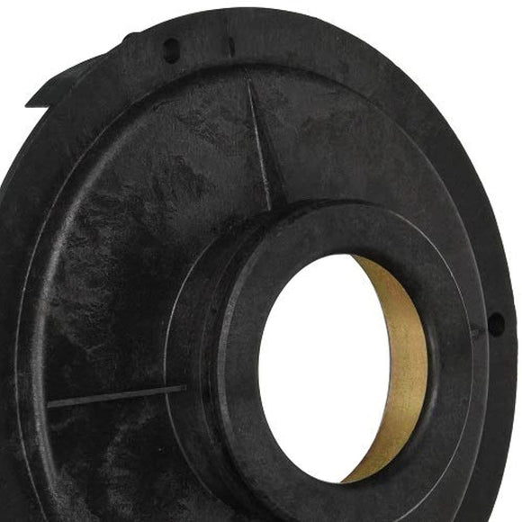 Pentair 355545 Diffuser Replacement Pool and Spa Inground Pump - Getlegitdeals