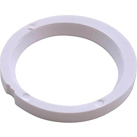 Waterway 218-5150 Self-Alignmnet Ring - Cluster Storm - Getlegitdeals