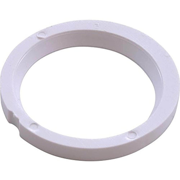 Waterway 218-5150 Self-Alignmnet Ring - Cluster Storm - Getlegitdeals