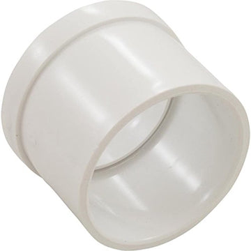Waterway Tailpiece, 1-1/2"S, O-Ring Groove #417-4000 - Getlegitdeals