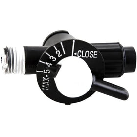 R172060 Chlorine Valve for Rainbow Off-Line Chlorinator - Getlegitdeals