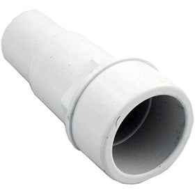 Waterway 417-6080 Hose Adapter for Spa Skimmer - Getlegitdeals