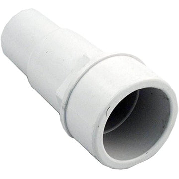 Waterway 417-6080 Hose Adapter for Spa Skimmer - Getlegitdeals