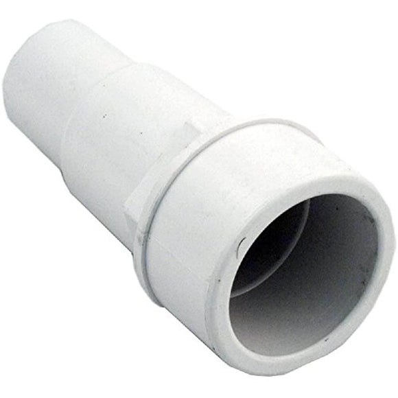 Waterway 417-6080 Hose Adapter for Spa Skimmer - Getlegitdeals