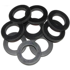 Raypak Gasket Header Set of 9 800014B - Getlegitdeals