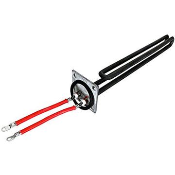 Raypak Electric Heater 11KW Element 001802F (ELS1102-2) - Getlegitdeals