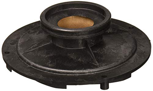 Pentair 355188 Diffuser Replacement Challenger High Pressure Inground Pump