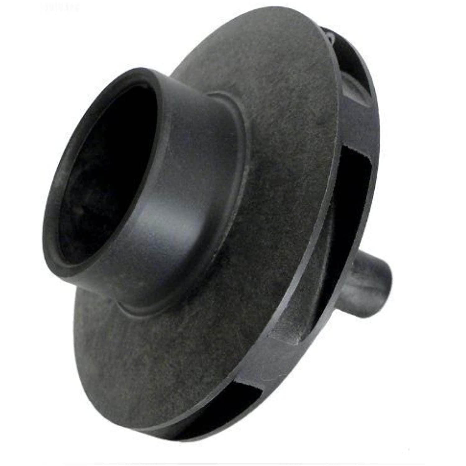 Pentair C105-238PEBA 2.5HP Impeller Assembly for Inground Pool or Spa Pump - Getlegitdeals