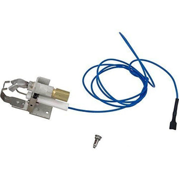 Raypak IID Pilot Assembly 002003F Natural Gas and Propane models - Getlegitdeals