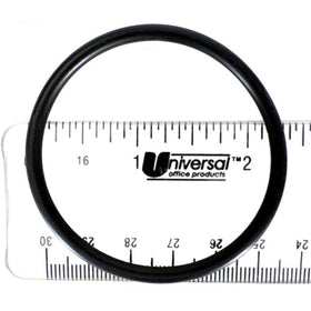 Waterway 1-1/2-Inch Pump Union O-ring - 805-0226 - Getlegitdeals