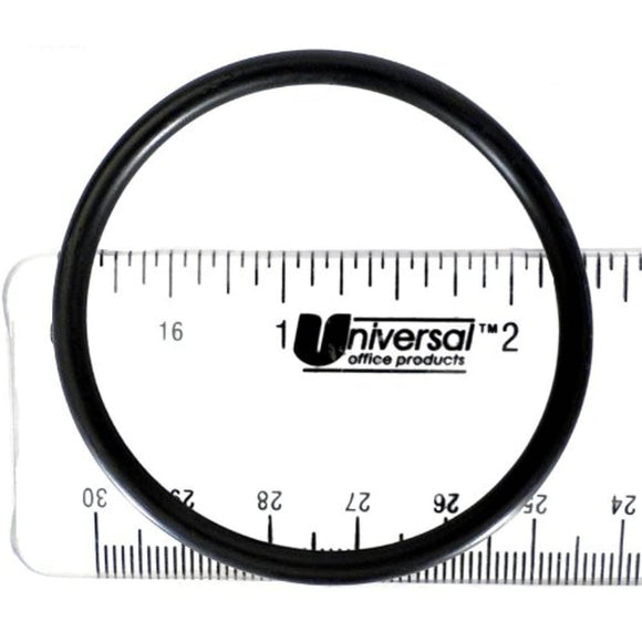 Waterway 1-1/2-Inch Pump Union O-ring - 805-0226 - Getlegitdeals