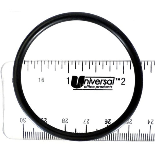 Waterway 1-1/2-Inch Pump Union O-ring - 805-0226