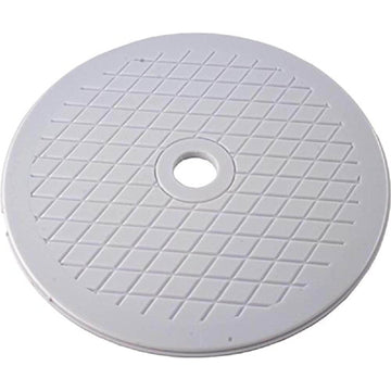 Pentair 513333 Skimmer Lid - White - Getlegitdeals