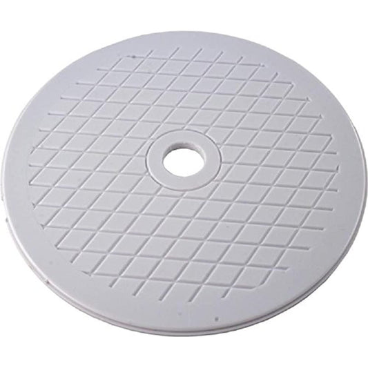 Pentair 513333 Skimmer Lid - White