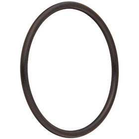 Pentair 071426 Collar and Rotor Union O-Ring Replacement Pool/Spa Cartridge and D.E. Filter - Getlegitdeals