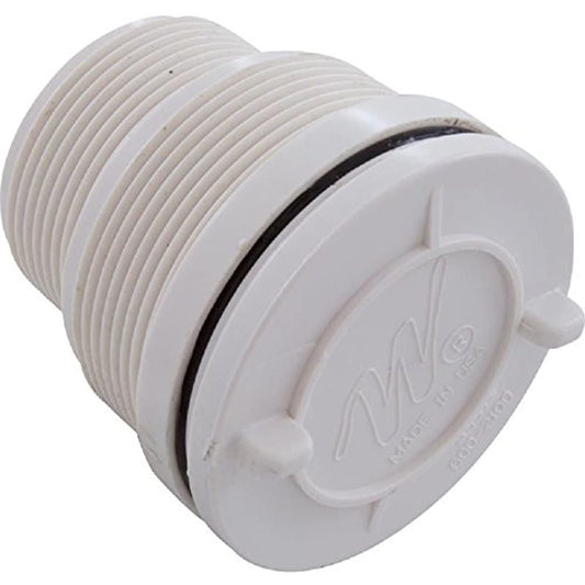 Waterway 600-2100 1.5" FPT Hydrostatic Relief Valve