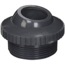 25552-407-000 "E" HydroStream, 1 pulgadas Gris oscuro - Getlegitdeals