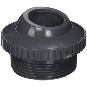 25552-407-000 "E" HydroStream, 1 pulgadas Gris oscuro - Getlegitdeals