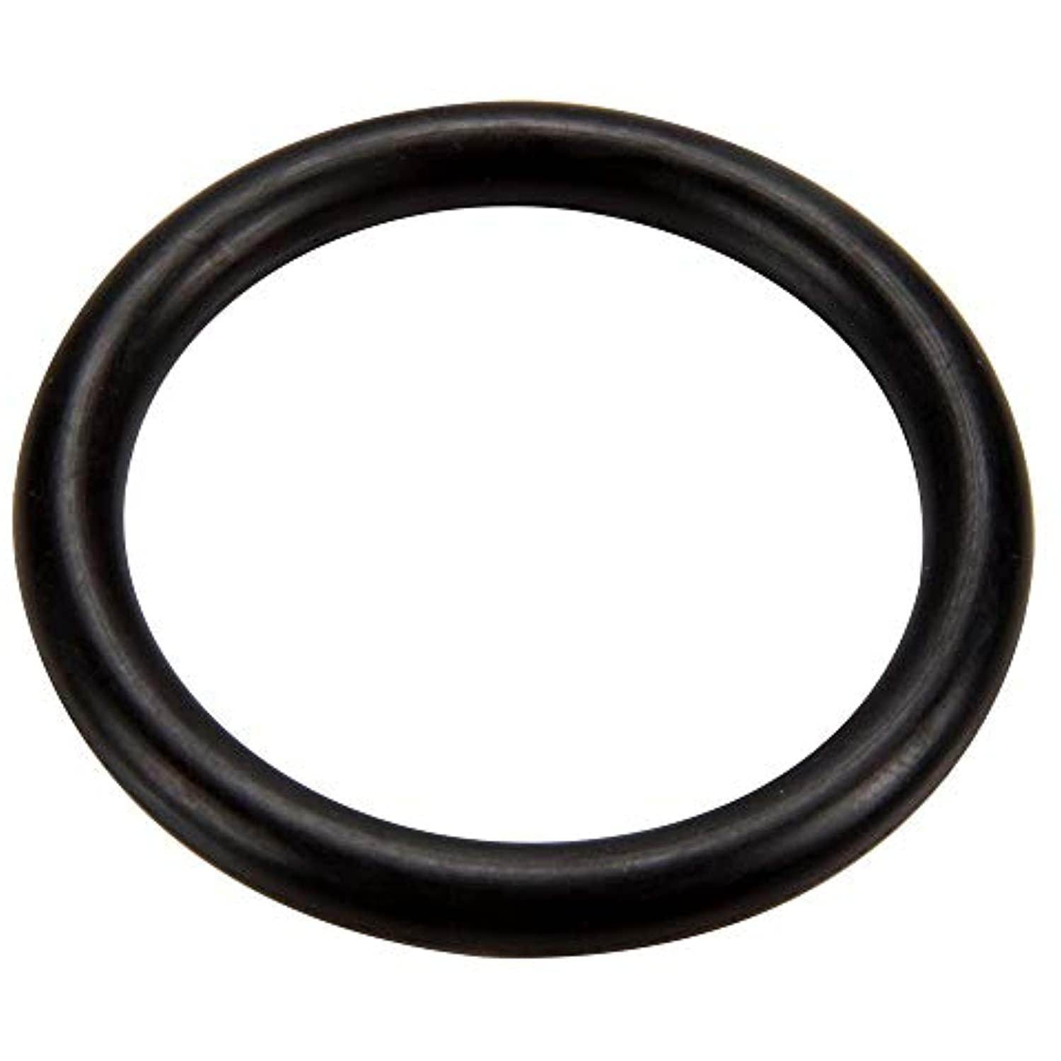 Pentair 273090 O-Ring Replacement for 2-Inch PVC Slide Valve - Getlegitdeals