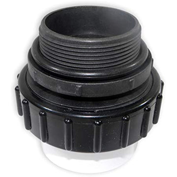 Custom Molded .75" Male x .75" Slip Union 21063-750-000 - Getlegitdeals