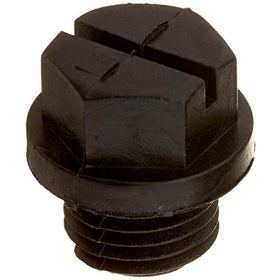 Hayward SPX1700FG Pipe Plug with Gasket Replacement for Select Hayward Pumps - Getlegitdeals