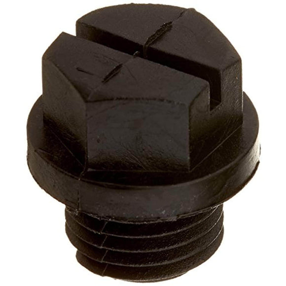 Hayward SPX1700FG Pipe Plug with Gasket Replacement for Select Hayward Pumps - Getlegitdeals