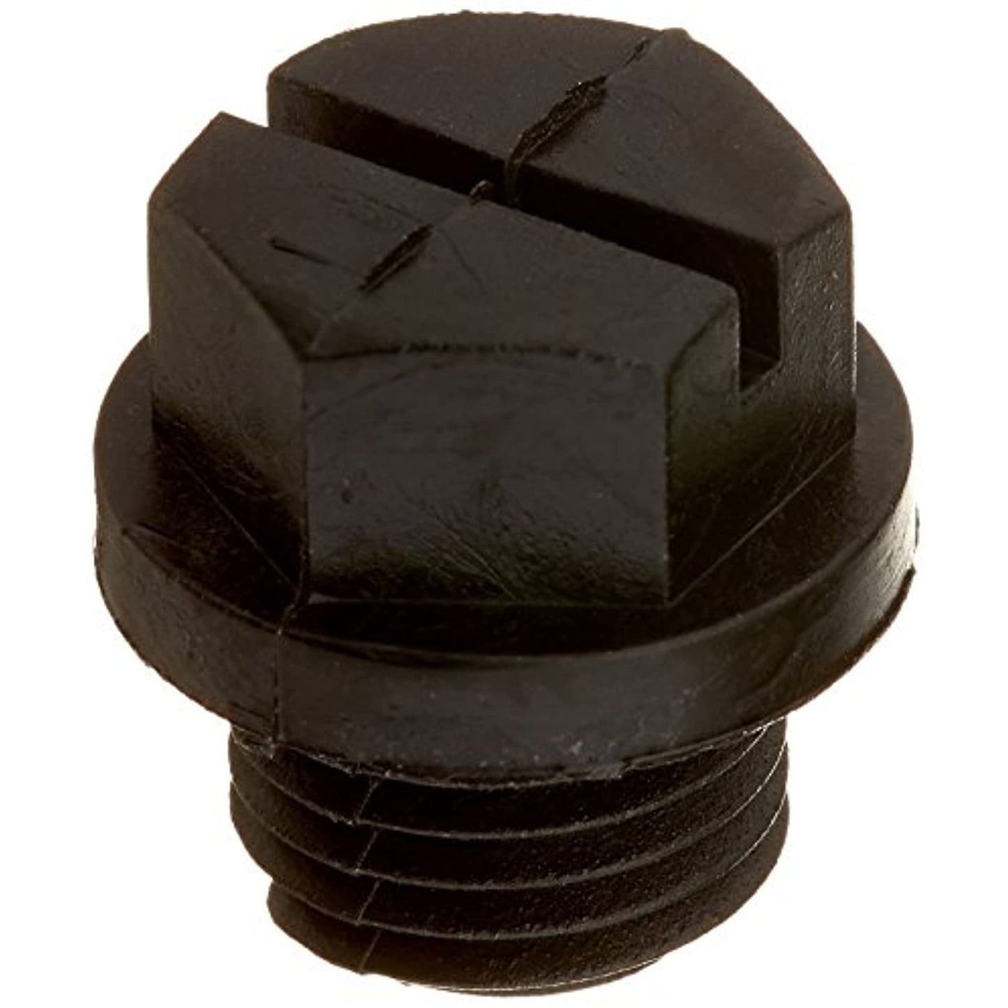 Hayward SPX1700FG Pipe Plug with Gasket Replacement for Select Hayward Pumps