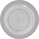 Custom Molded Products Basket, Pump, Generic PacFab Challenger - Getlegitdeals