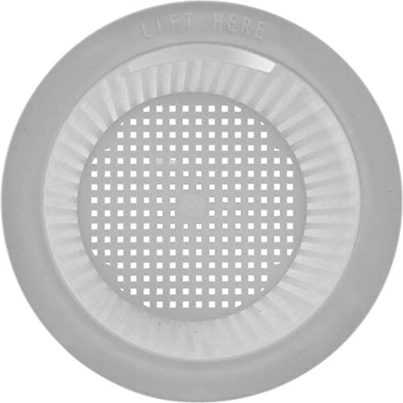 Custom Molded Products Basket, Pump, Generic PacFab Challenger - Getlegitdeals