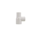 Waterway Plastics Gunite Jet Body 3/4"/1" Spx3/4/1 Spx1 Sock - Getlegitdeals