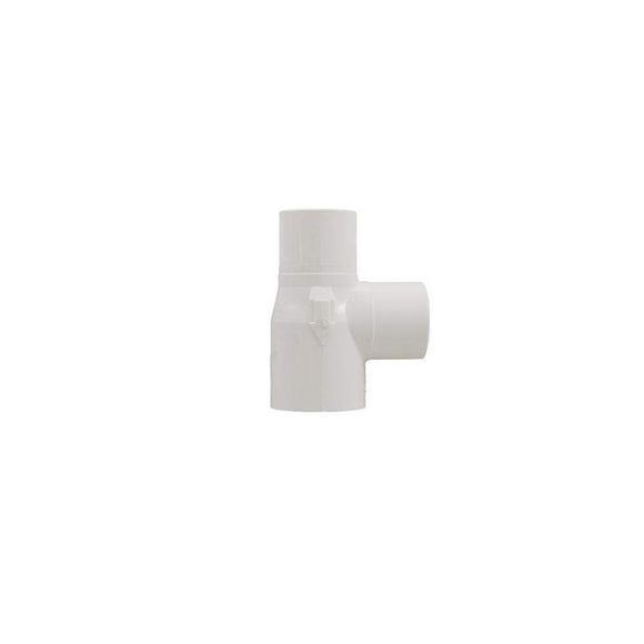 Waterway Plastics Gunite Jet Body 3/4"/1" Spx3/4/1 Spx1 Sock - Getlegitdeals