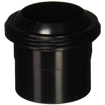 Pentair 79304600 Swivel Body Replacement Pool and Spa Filter - Getlegitdeals
