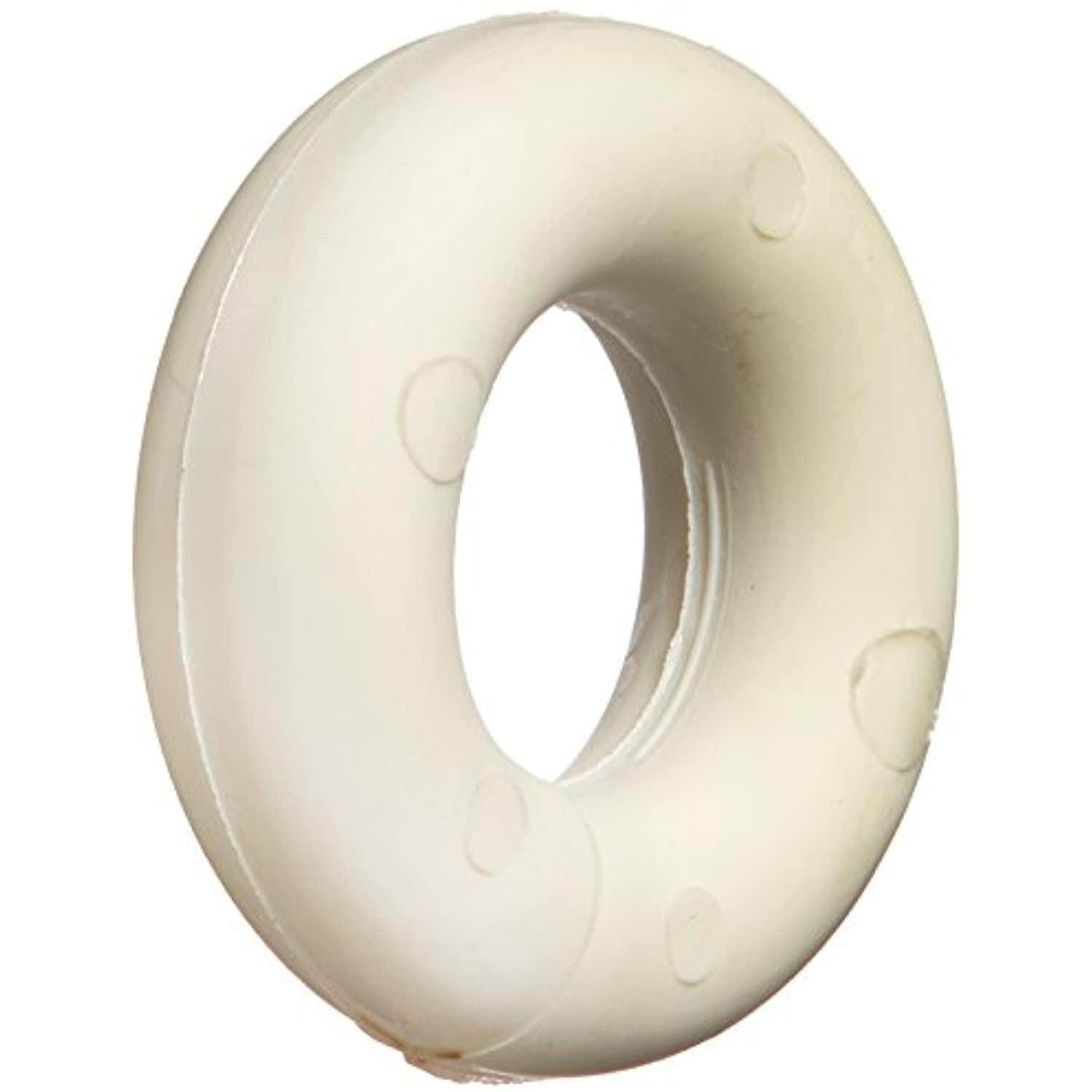 Zodiac B10 Wear Rings Replacement - Getlegitdeals