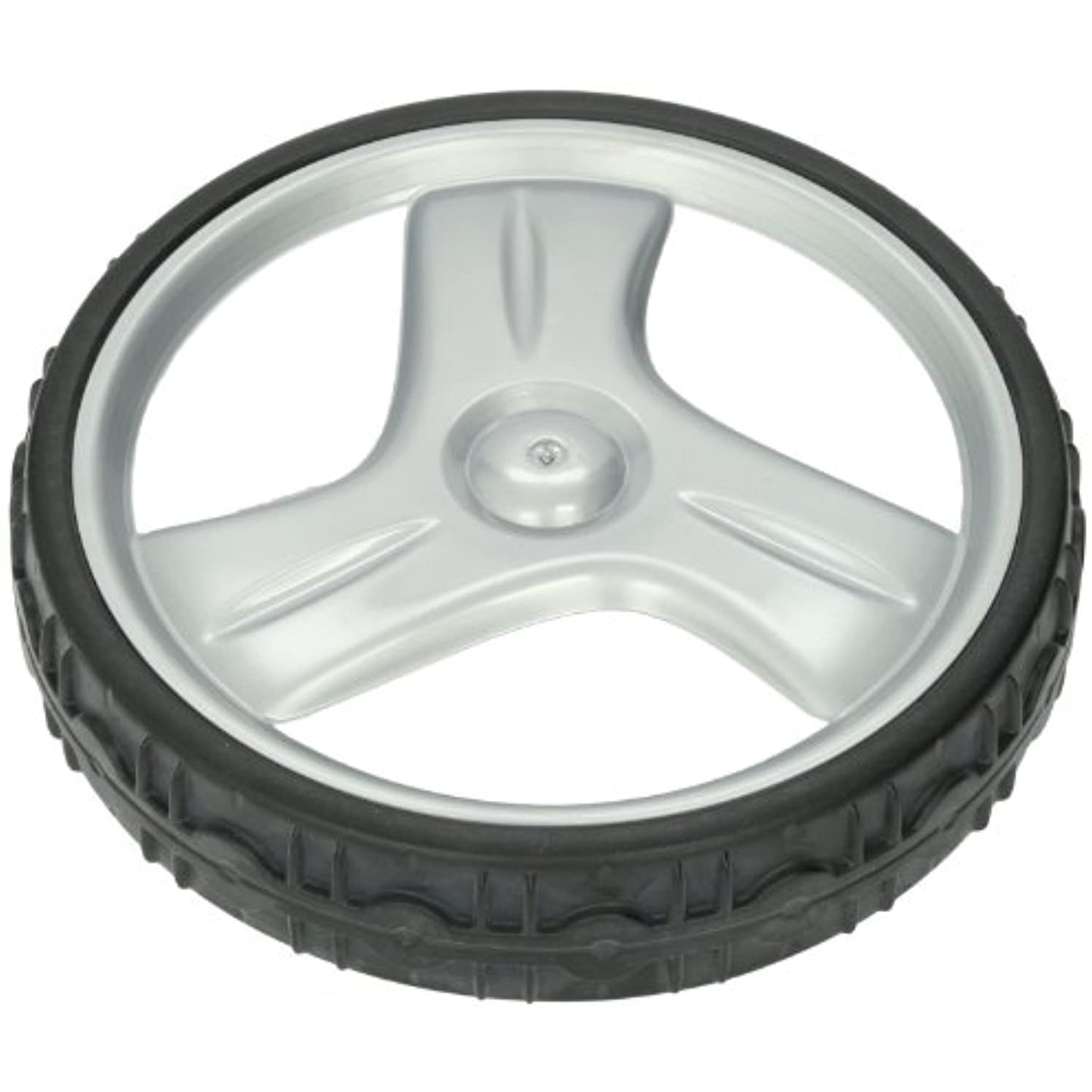 Polaris Front Wheel