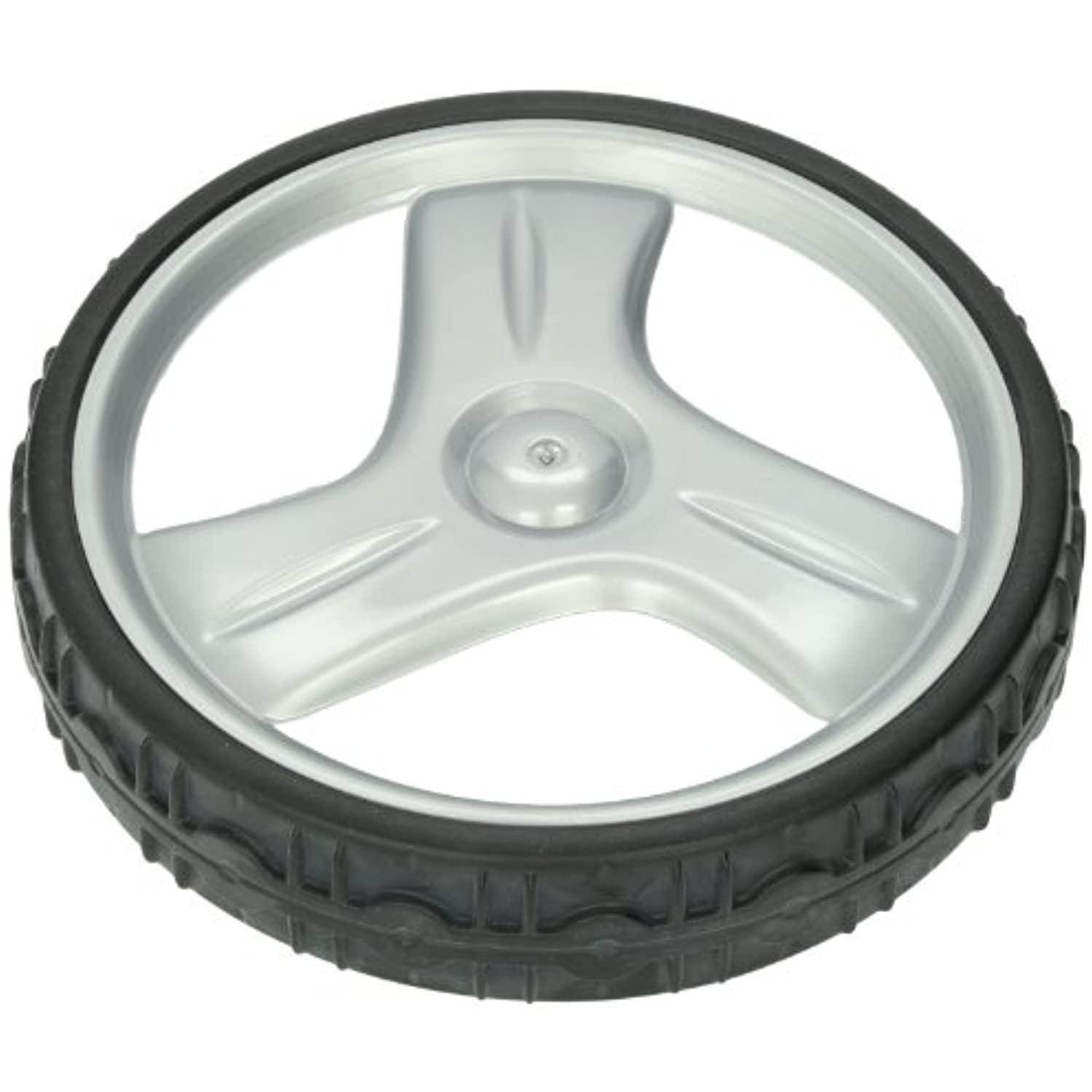 Polaris Front Wheel - Getlegitdeals