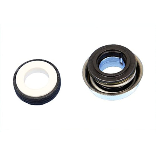 Gecko Alliance 319-3100B Pump Seal Set