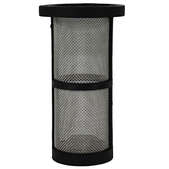 Polaris 48-222 In-Line Filter Screen Pool Cleaner 280 380 480 Inline Part 48222 - Getlegitdeals