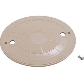 Custom 25504-009-010 Water Leveler Lid Cover - Tan - Getlegitdeals