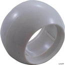 Waterway Plastics 806105041302 Eyeball - Getlegitdeals