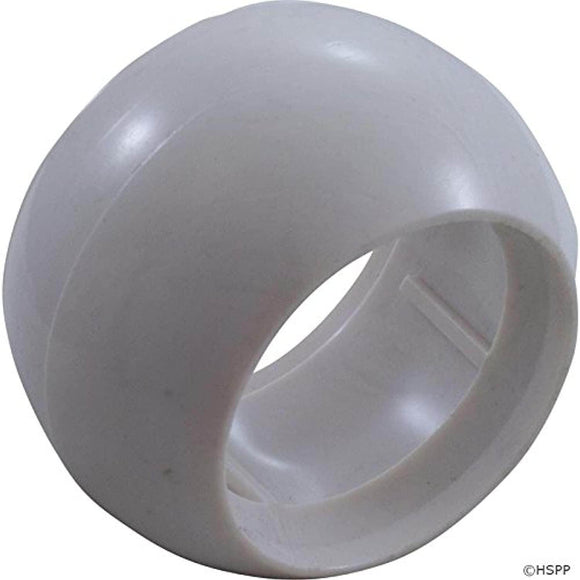Waterway Plastics 806105041302 Eyeball - Getlegitdeals