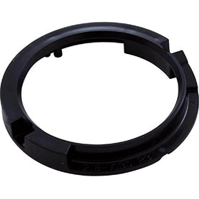 Waterway 218-7130 Power Storm Spa Jet Retaining Ring - Getlegitdeals