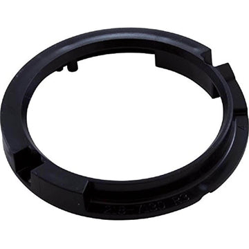 Waterway 218-7130 Power Storm Spa Jet Retaining Ring - Getlegitdeals