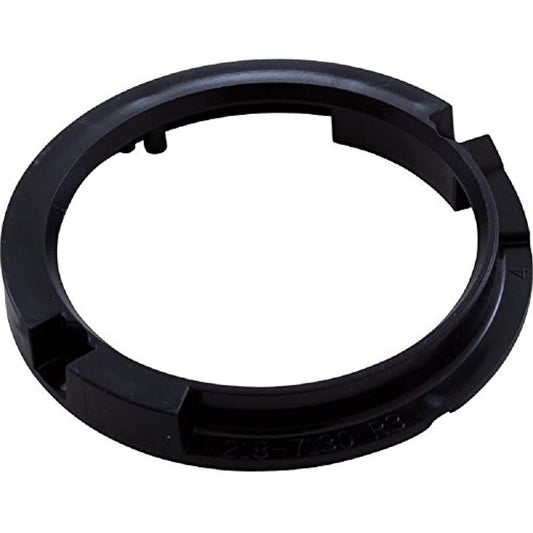 Waterway 218-7130 Power Storm Spa Jet Retaining Ring